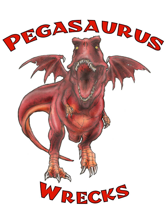 [pegasaurus_rex_color.jpg]