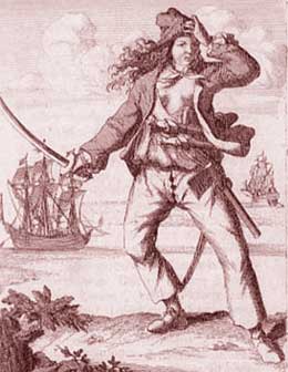 [women-pirates-mary-read.jpg]