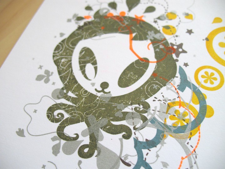 [ink+designer's+i+love+octopus.jpg]