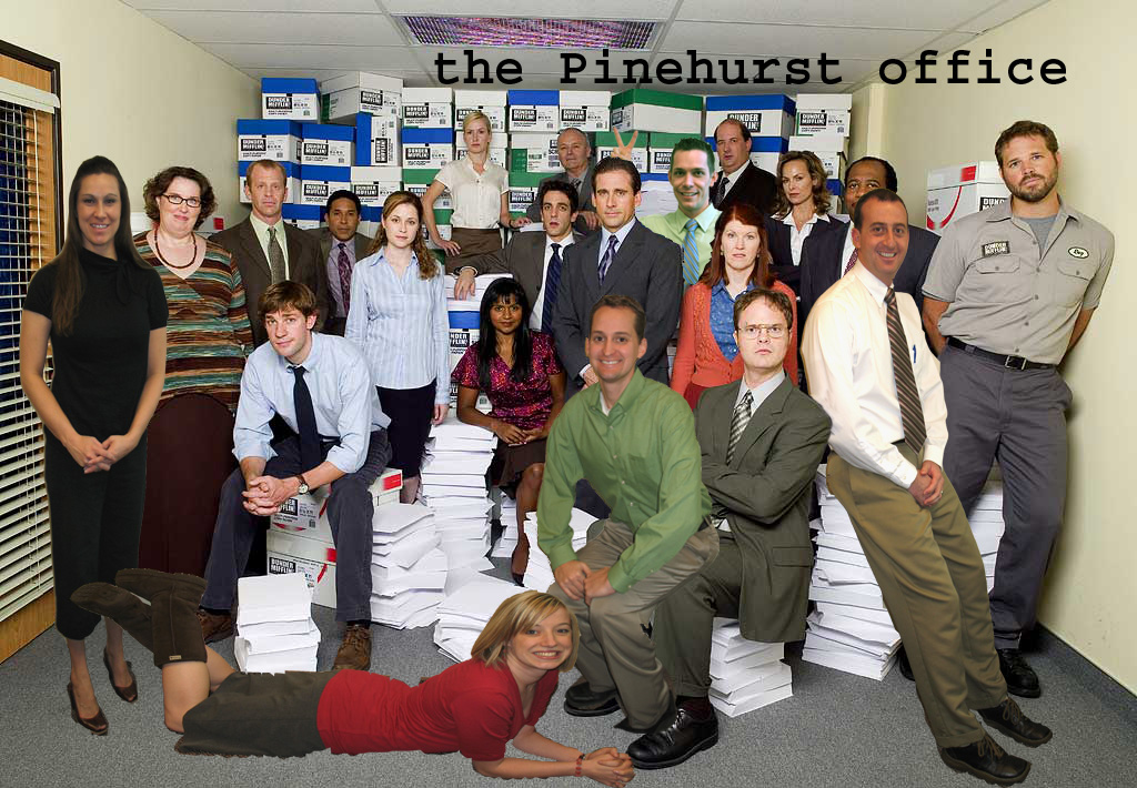[the_Pinehurst_office_copy.jpg]