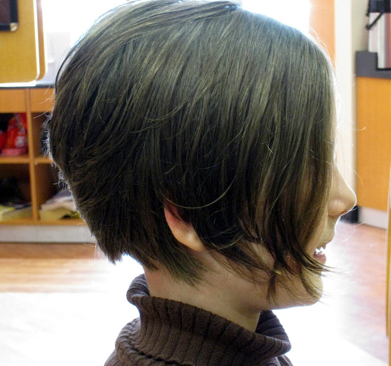 [Haircuts!+048.jpg]