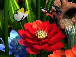 [butterfly-flowers2222.jpg]