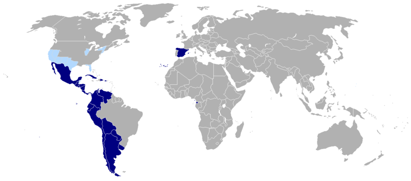[800px-Map-Hispanophone_World.png]