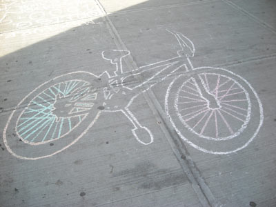 [chalk_bike.jpg]