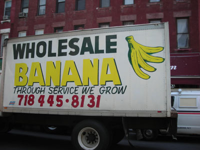 [banana_truck.jpg]