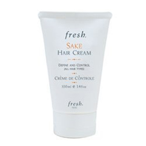 [fresh_sake_hair_cream.jpg]