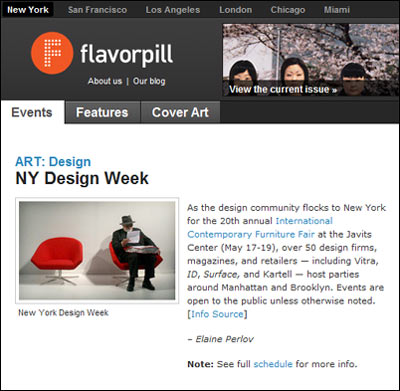 [flavorpill_ny_design_week.jpg]