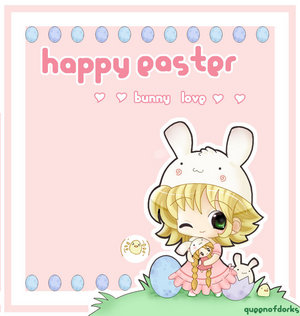 [Happy_Easter_by_QueenOfDorks.jpg]