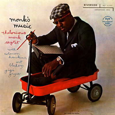 [Thelonious-Monk---Monks-Music-Photographic-Print-C13059271.jpeg]
