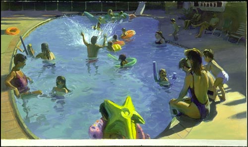 [pool+party+stanley+goldstein.jpg]