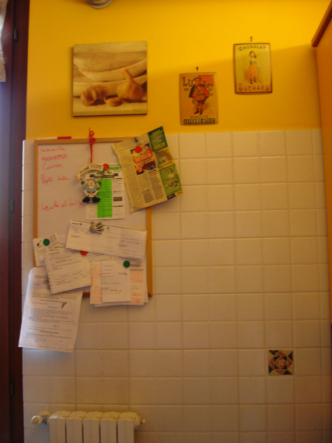 [My+kitchen+2.jpg]