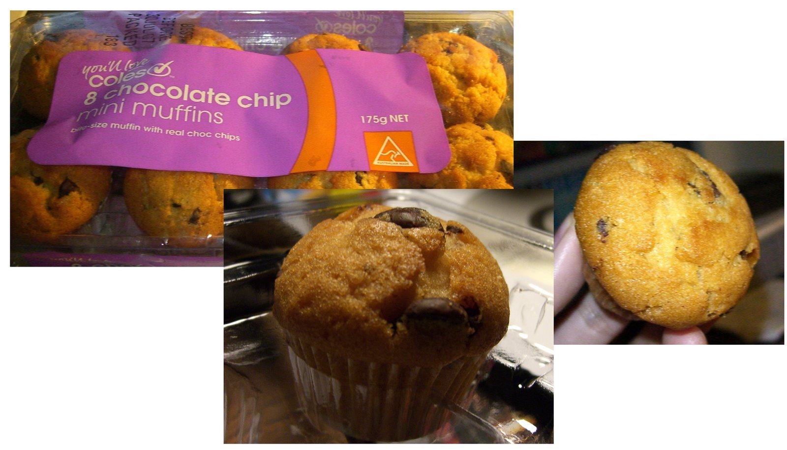 [muffins+mini.jpg]