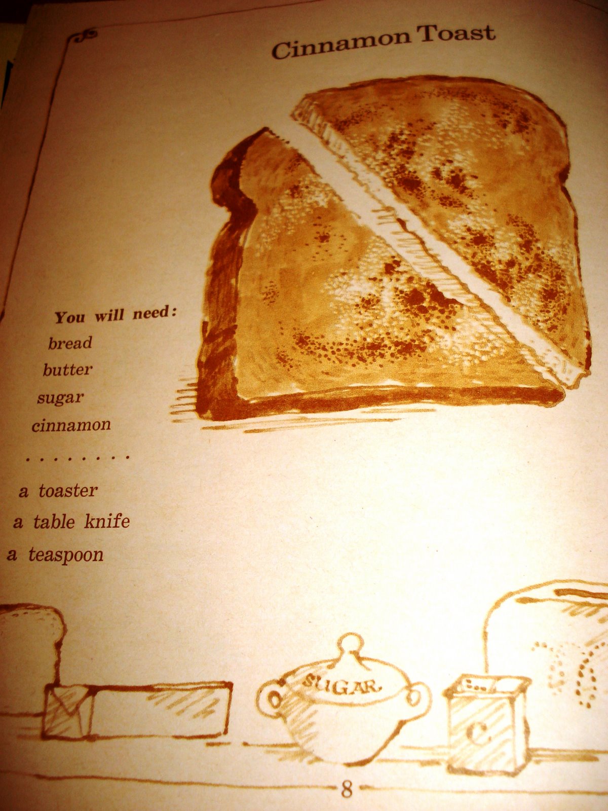 [Cinnamon+toast+part+1.jpg]