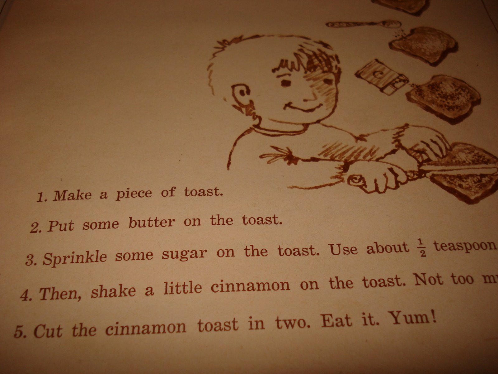 [Cinnamon+toast+part+2.jpg]