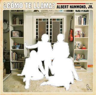 COMO TE LLAMA? Albert+hammond-C%C3%B3mo+Te+Llama