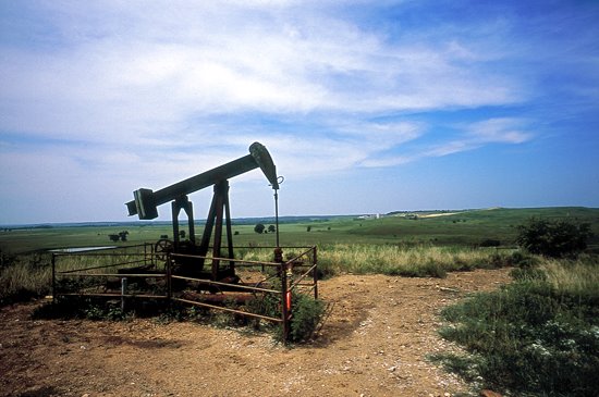 [GW-oil-pump.jpg]
