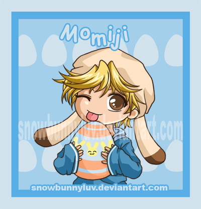 [Happy_Easter__Momiji_by_snowbunnylu.jpg]