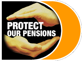 [logo_pensions.gif]