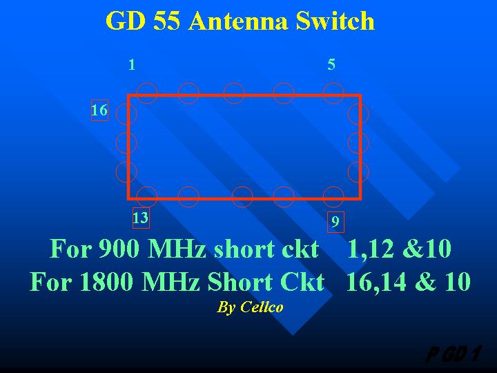 [GD55+antena+switch.jpg]