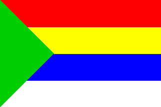 [Druze+Flag.gif]