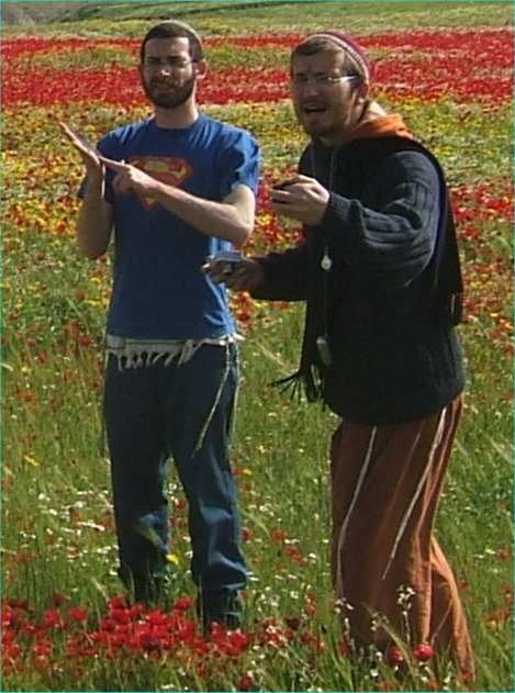 [28-The+Guys+in+the+Flowers.jpg]