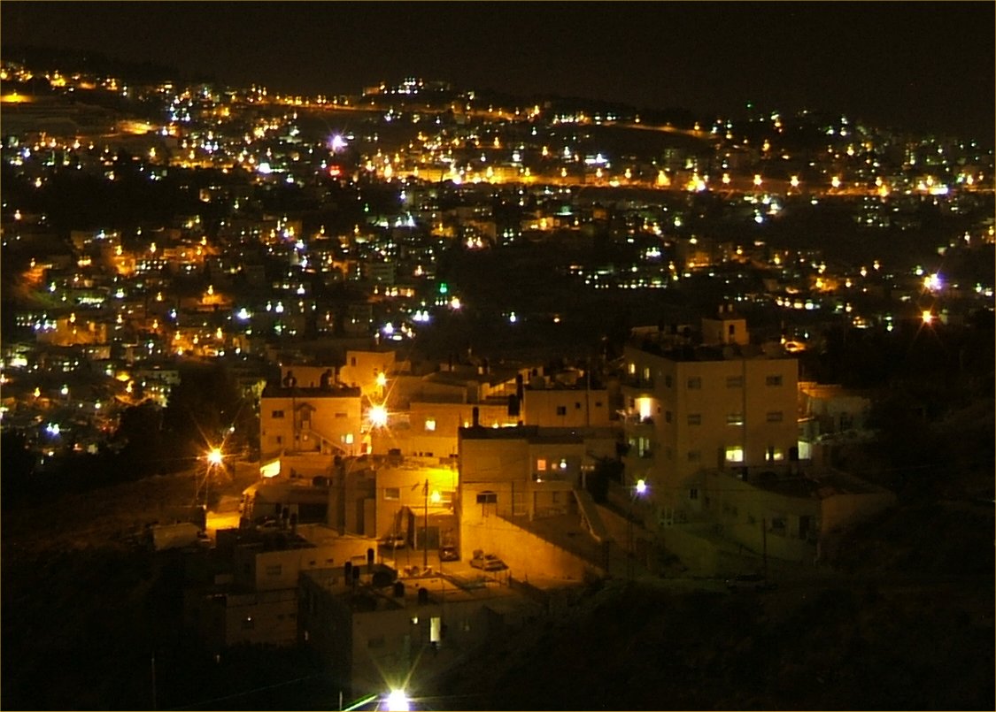 [13-Jerusalem+at+Night.jpg]
