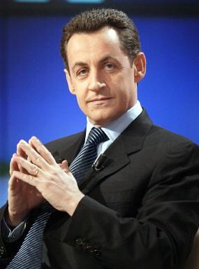 [Sarkozy_edited.jpg]