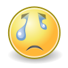 [100px-Face-crying.svg.png]