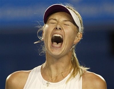 [maria-sharapova-defeats-justine-henin-in-2008-australian-open.jpg]
