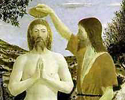 [FEATURE071022_Baptism_(Piero_della_Francesca).jpg]