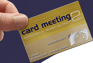 [card+meeting.gif]