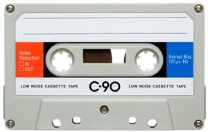 [cassette_label.jpg]