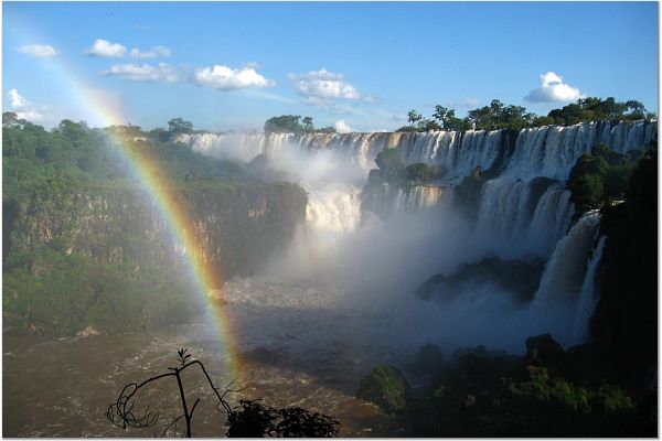 [AB-+Iguazu+1.jpg]