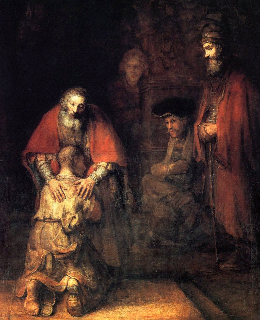 [Rembrandt+-+The+Return+of+the+Prodigal+Son.jpg]