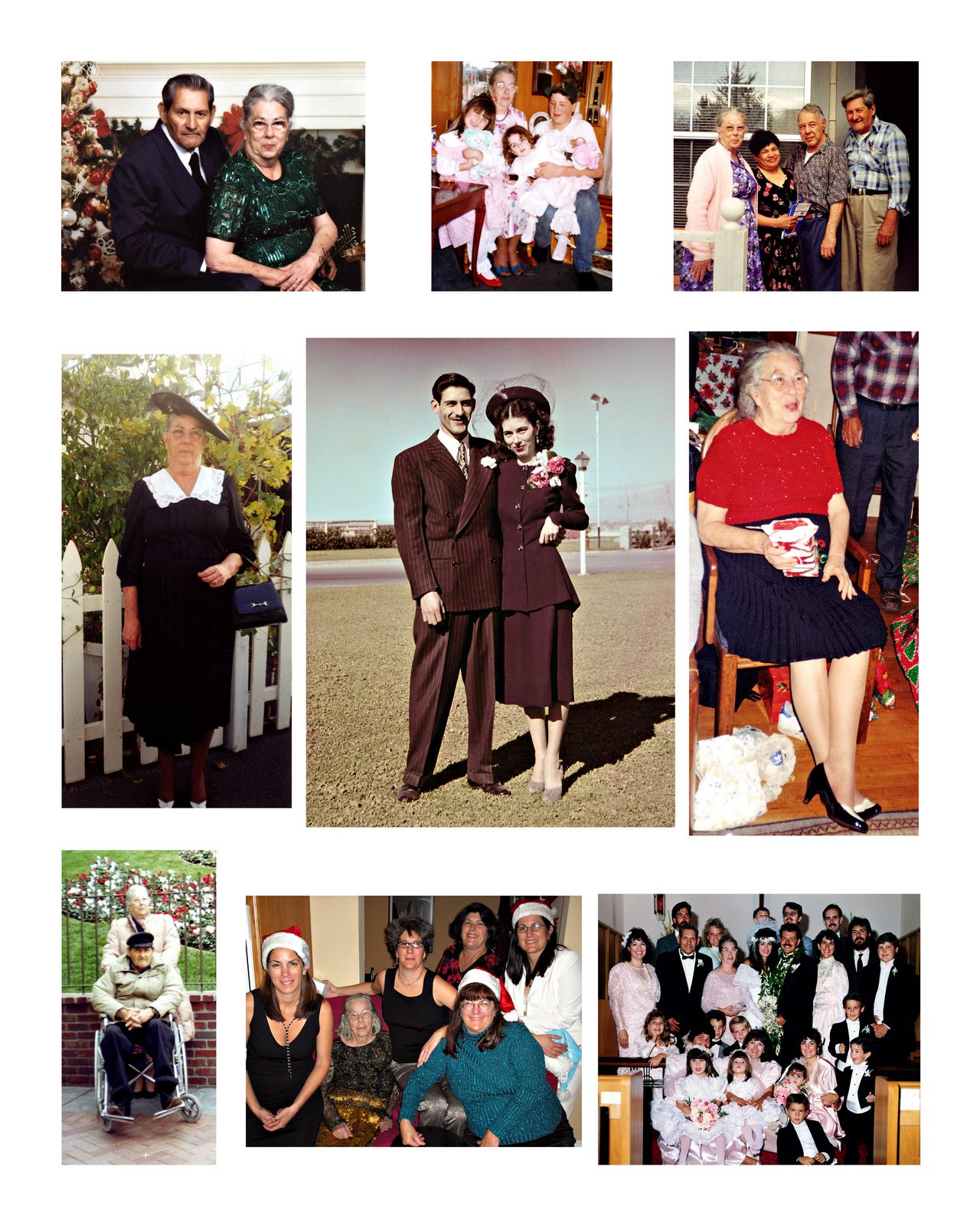 [Grandmas+Collage.jpg]