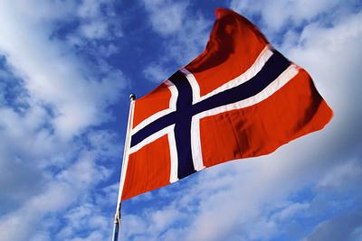 [Norway Flag.jpg]