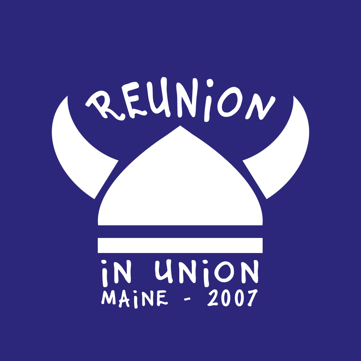 [Reunion+Tshirt.jpg]