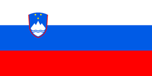 [23-Slovenia.svg_resize.png]