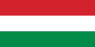 [22-Hungary.svg_resize.png]