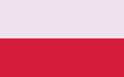 [19-Poland.svg_resize.png]