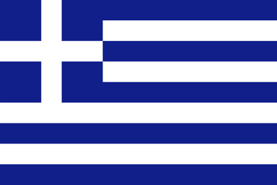 [10-Greece.svg_resize.png]