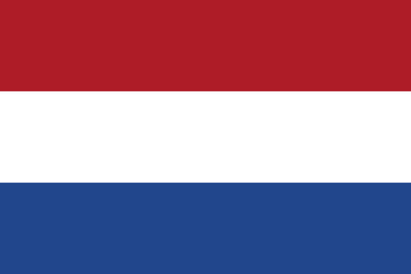 [01-Netherlands.svg.png]