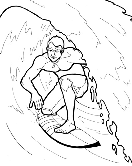 [Surfer-03.jpg]
