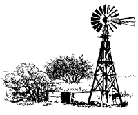 [windmill.gif]