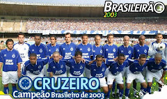 Brasileiro 2003