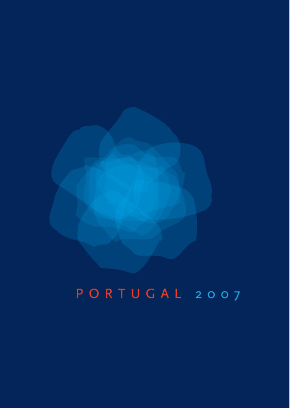 [Logo_Portugal_2007.jpg]