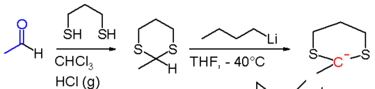 [728px-Dithiane_chemistry.png]