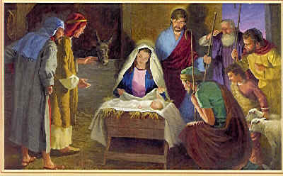 [Christ+in+manger.jpg]