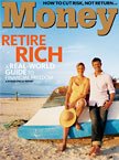 [retire+rich.jpg]