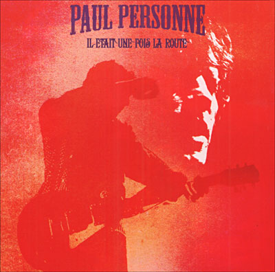 [Paul+Personne.jpg]